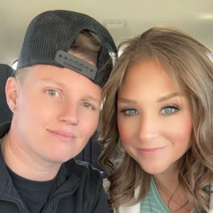 Meet your Posher, Mandi